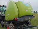 Claas Variant 460 RC
