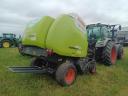 Claas Variant 460 RC