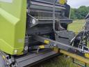 Claas Variant 460 RC