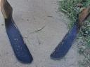 Mașină de plantat porumb de vânzare, cultivator dozator de îngrășăminte, cultivator rând, 4 rânduri