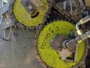Claas Variant 360