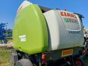 Claas Variant 360