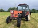 Bulgarian 82 MTZ for sale