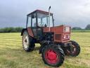 Bulgarian 82 MTZ for sale