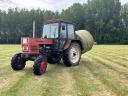 Bulgarian 82 MTZ for sale