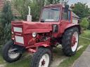 MTZ 80 pristine na prodej