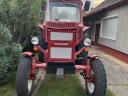 MTZ 80 pristine na prodej