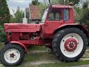 MTZ 80 pristine na prodej