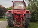 MTZ 80 pristine na prodej