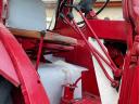 MTZ 80 pristine na prodej