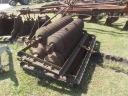 Ring Cylinder for sale