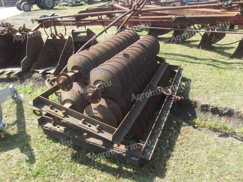 Ring Cylinder for sale