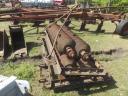 Ring Cylinder for sale