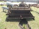 Ring Cylinder for sale