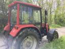 MTZ 1025