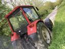 MTZ 1025