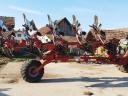 Gregorie Besson 5/5 plough for sale