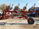 Gregorie Besson 5/5 plough for sale