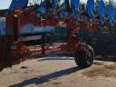 Gregorie Besson 5/5 plough for sale