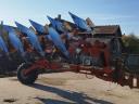 Gregorie Besson 5/5 plough for sale