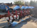 Gregorie Besson 5/5 plough for sale