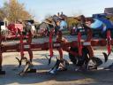 Gregorie Besson 5/5 plough for sale