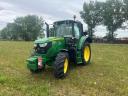 John Deere 6120M