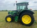 John Deere 6120M