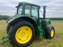 John Deere 6120M