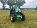 John Deere 6120M