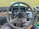 John Deere 6120M