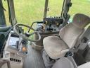 John Deere 6120M
