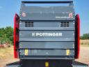 Pöttinger VarioProfi 6165 körbálázó