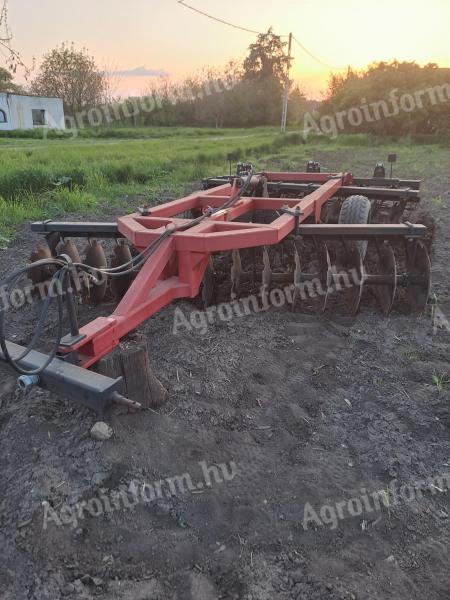 Nowy kołowrotek na sprzedaż 1,8 mft