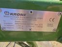 Krone Swadro TS 680 Double Reverser
