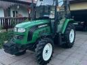 Foton 504 Tractor