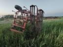 Folding combiner 4,5 m