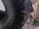 480/70 R24; 520/70 R38