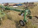 Trenažér Krone Swadro 1201