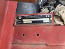 Hardi Commander 2800