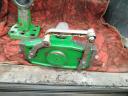 John Deere K80