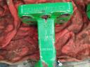 John Deere K80