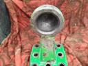 John Deere K80