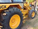 JCB 3CX Kombi Loader