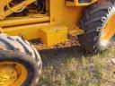 JCB 3CX Kombi Loader