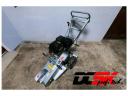 Jansen BSF-13 stump cutter (SN73)