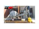 Jansen BSF-60T for tractor (SN110)
