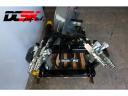 Jansen BSF-60T for tractor (SN110)