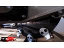 Jansen BSF-60T for tractor (SN110)