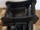 160 cm hydraulický měděný bagr pro bagry od 9,1 do 13 t